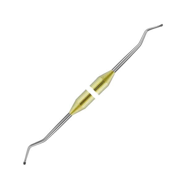 05-01 Экскаватор терапевтический малый